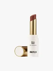 Bisou Balm