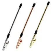 3 Pcs Hands Bracelet Helper Jewelry Clasp Helper Fastening and Hooking8526