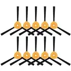 Replacement Side Brush For ECOVACS DEEBOT N79 N79S DN622 500 N79W N79SE Vacuum-