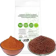 Nutranix ads Lajwanti Churna Lajwanti Powder/Sensitive Plant/Mimosa pudica (100 GMS)