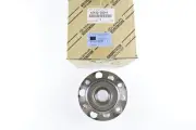 GENUINE LEXUS GS350 IS350 IS250 RC200t RC300 RC350 HUB & BEARING 4241030041 OEM (for: Lexus)