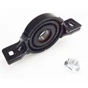Mackay Centre Bearing - CB1024