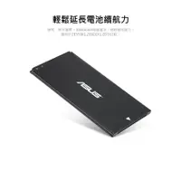 在飛比找蝦皮購物優惠-【盒裝.公司貨】華碩 ASUS Zenfone 2 ZE55