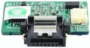 Supermicro SSD-DM032-SMCMVN1 32GB SATA DOM (Replaces Old Model SSD-DM032-PHI)