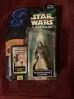 Star Wars Episode 1 The Power Of The Force Obiwankenobi 1998