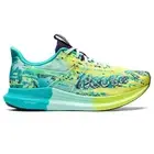 Shoes Running women Asics Noosa Tri 14 1012B208750 Green