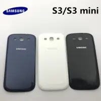 在飛比找蝦皮購物優惠-SAMSUNG 全新後三星 Galaxy s3 I9300 