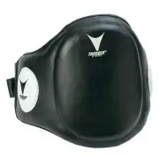 ProForce Thunder Deluxe Abdomen Shield
