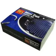 PMC Silver Clay Stove Top Pan Kiln Tool Set with Ring & Jewelry Making Kit