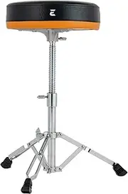 EHWD Edge Hardware Design Premium Drum Throne. NE1