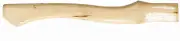 6 Pack Scout Axe Handle, American Hickory, 14-In. 2024000