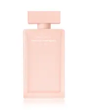 Narciso Rodriguez For Her Musc Nude Eau de Parfum 3.3 oz.