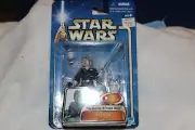 Star Wars ESB Han Solo Hoth Rescue action figure