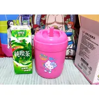 在飛比找蝦皮購物優惠-Hello Kitty Ice/water bucket D