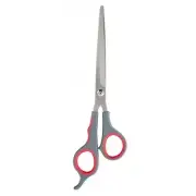 Shear Magic Styling Scissors Dog Pet Grooming