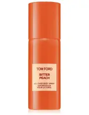 [Tom Ford] Bitter Peach All Over Body Spray