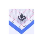 10pieces K2-1102DP-C3SW-04 DIP