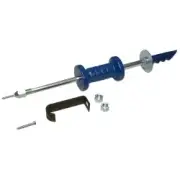 Sg Tool Aid 81200 Midi Weight Slide Hammer Dent Puller