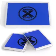 Rebreakable Punching Board, Taekwondo Karate and Martial Arts Board, Karate B...