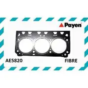 Payen Head Gasket - AE5820