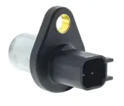 Crank angle sensor for Jaguar XJ8 AJ26 4.0 V8 1999 - 03 CAS-264