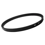 67mm Multi Coated MCUV Ultra-Violet Filters for Canon Nikon Pentax DSLR Camera