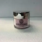 Monika Color Dip Powder #909 Extra Pink 2 oz / 56 gr