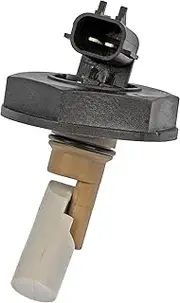 Dorman 924-5205 HD Coolant Fluid Level Sensor