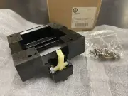 New ALLEN BRADLEY Z21142 SIZE 4 COIL COVER