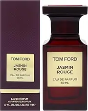 [Tom Ford] Jasmin Rouge EDP 50ml
