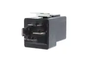 Glow Time Control Unit For Vauxhall FRONTERA CAVALIER CARLTON 80-98 6756611