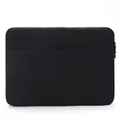 11 / 13 Inch Waterproof & Anti-vibration Inner Bag for Macbook / Xiaomi - Laptop
