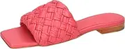 [Melvin & Hamilton] Eglantine 1 Women's Mules