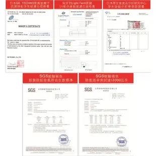 【Opure 臻淨】 T1-2011A UV紫外線殺菌淨水器 濾芯組合：活性碳除鉛濾芯+UV紫外線殺菌濾芯