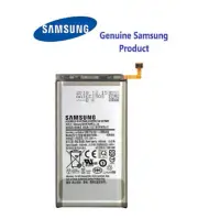 Samsung Galaxy S10 Plus Replacement Battery EB-BG975ABU