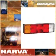 Narva Rear Combination Stop / Tail Direction Indicator And Reverse Lamp - LH