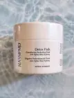 New! Nassif MD 60 Detox Pads Glycolic & Lactic Acid *Sealed*