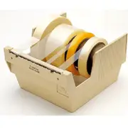 Scotch P56 Bench Dispenser Mainline Series 144mm