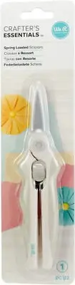 We R Memory Keepers Spring Scissors-