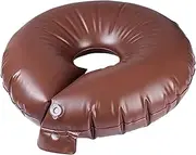 Tree Watering Ring | Automatic Slow Release 10-Gallon Tree Water Bag | Irrigation Accessories for Outdoor Horticultural Care Christmas Holidays