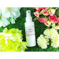 在飛比找PChome24h購物優惠-Little Happines 洋甘菊化妝水 1000ml