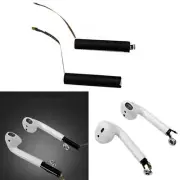 Battery For Airpods 1st/2nd Generation Wireless Earphones Headphones