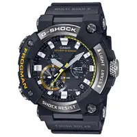 在飛比找蝦皮商城優惠-【CASIO】卡西歐 G-SHOCK GWF-A1000-1