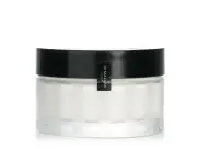Jo Malone Wood Sage & Sea Salt Body Creme 175ml/5.9oz