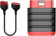 Auto Scanner、 Automotive Diagnosis Scan Tools(DIAG MINI and Cable)
