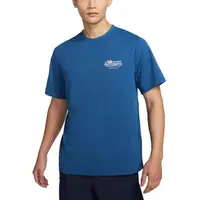 在飛比找momo購物網優惠-【NIKE 耐吉】圓領短袖T恤 AS M NK DF UV 