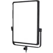 Nanlite Compac 200B Colour Adjustable LED Soft Panel