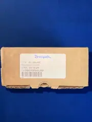 SWAGELOK PGI-63C-PG30-LAQX, Pressure Gauge 1/4" TUBE