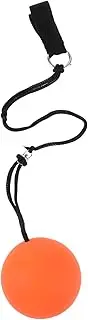 VINTORKY Chain Balls Adjustable Exercise Equipment for Arm Training and Shoulder Flexibility for Dance Classes and