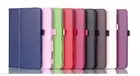 Case for Samsung Galaxy Tab S10 FE S9 FE+ Plus S8+ S7 FE 12.4" 11" 10.9" Tablet